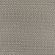 Picture of 56279-29